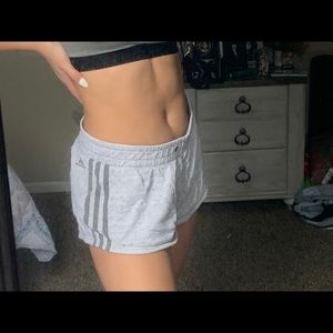 Adidas Shorts